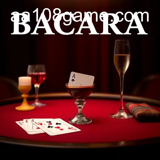 Bacará