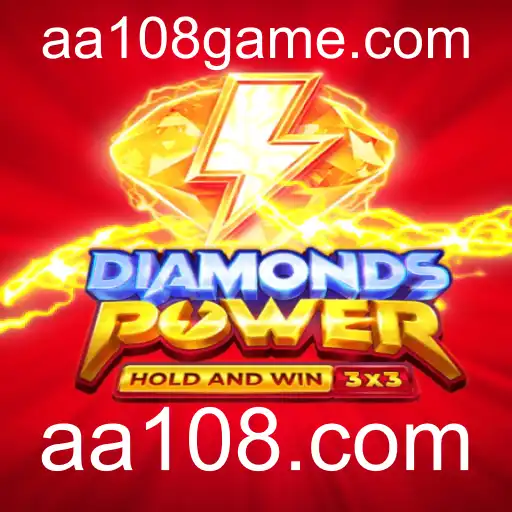 Explorando o Inovador Jogo Diamondspower
