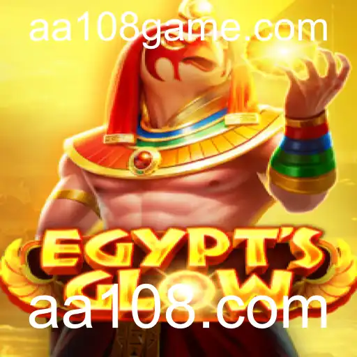 Explore o Fascinante Mundo de EgyptsGlow: Um Mergulho na Aventura