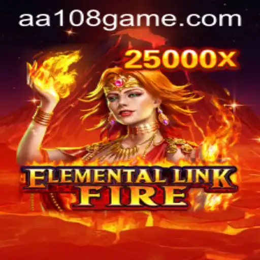 Uma Jornada Através de ElementalLinkFire: Descubra a Excitante Experiência de Jogo