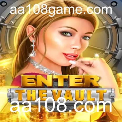 Explorando o Envolvente Mundo de EntertheVault: Um Guia Completo
