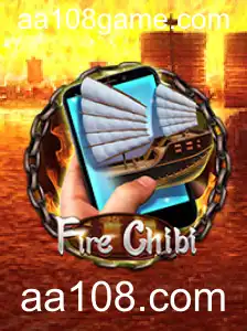 Explorando o Mundo de FireChibiM: Um Jogo Inovador