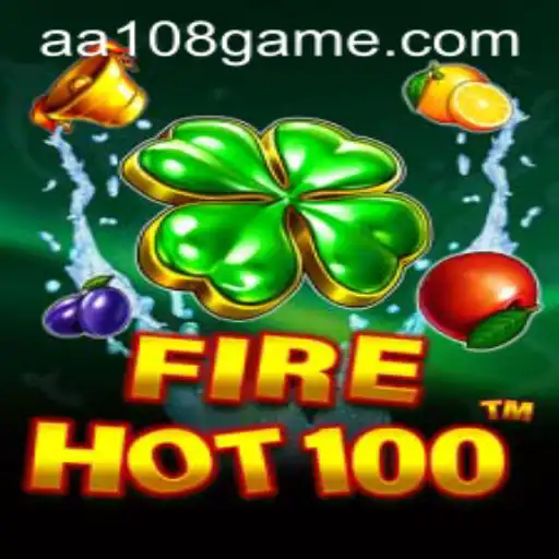 Descubra o Empolgante Mundo do FireHot100