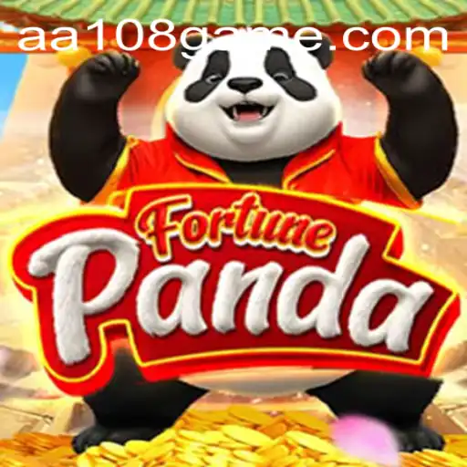 Descubra o Universo de FortunePanda: Um Mergulho nas Regras e Estratégias de Jogo