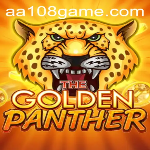 Descubra o Envolvente Jogo de Estratégia: GOLDENPANTHER