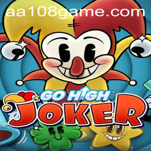 Desvendando o Mundo de GoHighJoker: Um Mergulho nas Regras e Estratégias do Jogo