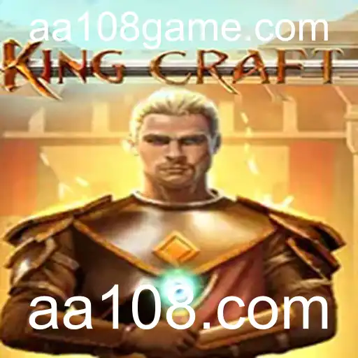 Uma Jornada Épica no Mundo de KingcraftMenomin: Aventura e Estratégia