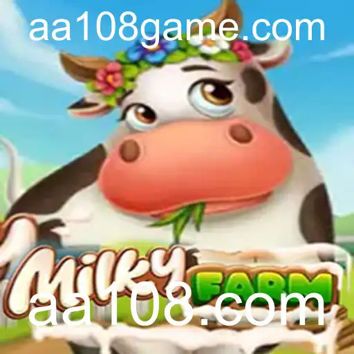MilkyFarm: Explorando o Mundo Fascinante do Jogo Online