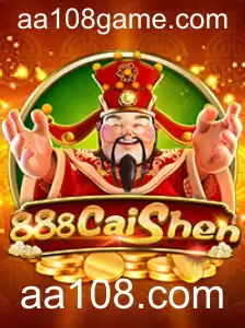 Explorando o Mundo de 888CaiShen: Um Guia Completo