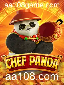 Descubra o Mundo de ChefPanda: Estratégias e Aventuras Culinárias