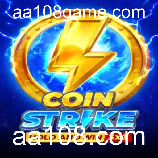 CoinStrike: Uma Imersão no Mundo dos Jogos Digitais Inovadores