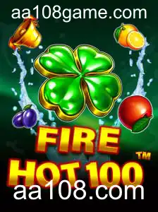 Descubra o Empolgante Mundo do FireHot100
