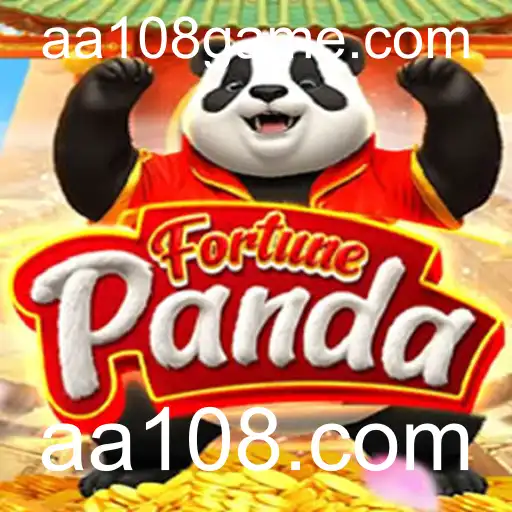Descubra o Universo de FortunePanda: Um Mergulho nas Regras e Estratégias de Jogo