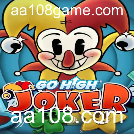 Desvendando o Mundo de GoHighJoker: Um Mergulho nas Regras e Estratégias do Jogo