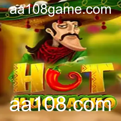Explorando o Dinâmico Jogo HotMuchacho: A Experiência de Jogo Única