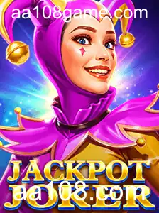 Descubra JackpotJoker: Uma Nova Aventura de Jogo Online