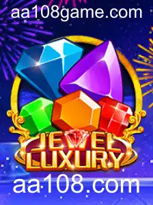 Explorando o Fascinante Mundo de JewelLuxury
