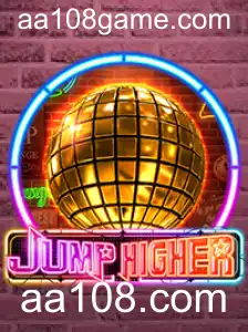 Descubra o Empolgante Jogo JumpHigher: Descrição, Introdução e Regras