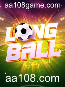 LongBall: O Novo Fenômeno dos Jogos Estratégicos