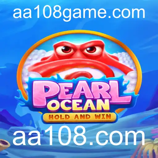 Descubra o Mundo Misterioso de PearlOcean: Um Guia Completo