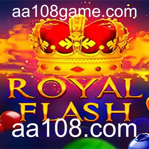 RoyalFlash: Um Mergulho no Empolgante Mundo do Jogo de Cartas