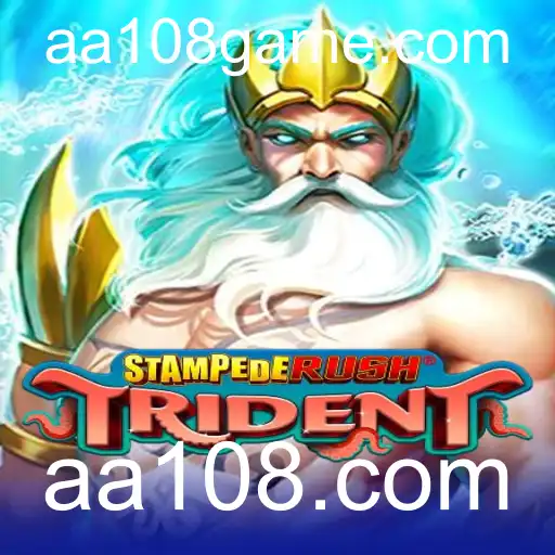Explorando o Mundo de StempedeRushTrident: Uma Jornada Inovadora nos Games