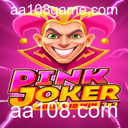 Explorando PinkJoker: Um Guia Completo do Jogo e Suas Regras