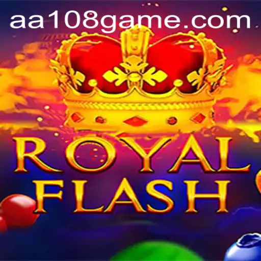 RoyalFlash: Um Mergulho no Empolgante Mundo do Jogo de Cartas
