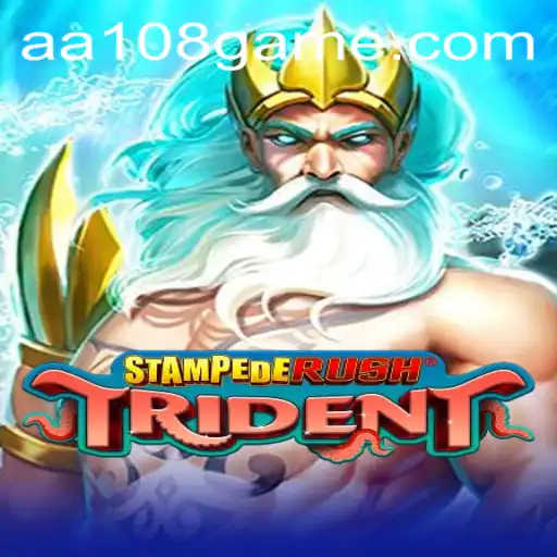 Explorando o Mundo de StempedeRushTrident: Uma Jornada Inovadora nos Games