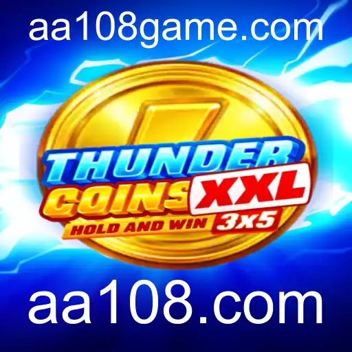 Descubra o Fascinante Mundo de ThunderCoinsXxl: Uma Aventura Interativa