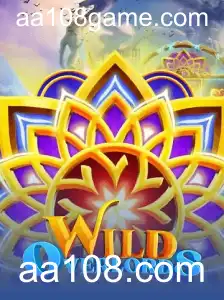 Descubra 'WildOverlords': O Novo Fenômeno dos Jogos