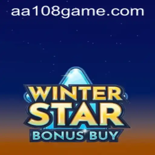 Explorando o Mundo de WinterStarBonusBuy no aa108.com