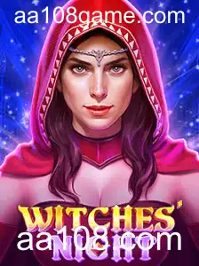 WitchesNight: Um Guia Completo para o Novo Jogo de Estratégia