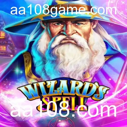 Explorando o Mundo Encantado de WizardsSpell