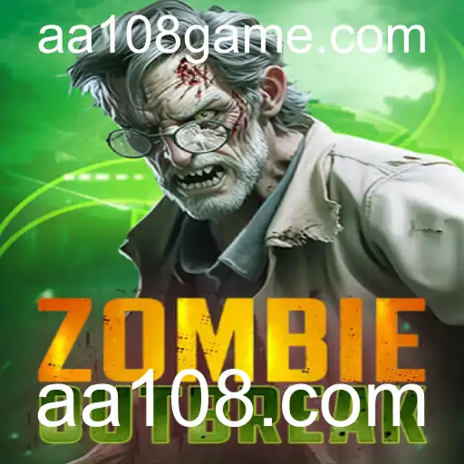 ZombieOutbreak: Conheça o Jogo de Sobrevivência que Está Conquistando os Gamers